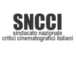 SNCCI - Sindacato Nazionale Critici Cinematografici Italiani
