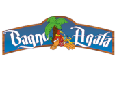 Bagni Agata