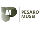 Pesaro Musei