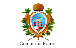 Logo sponsor Comune di Pesaro