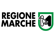 Logo sponsor Regione Marche