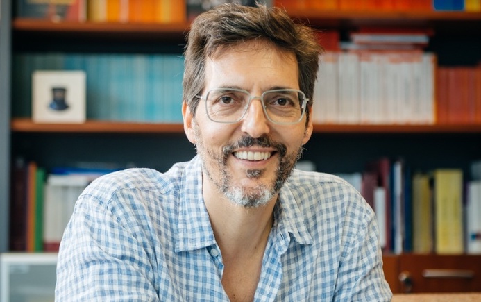 FERNANDO LIMA
