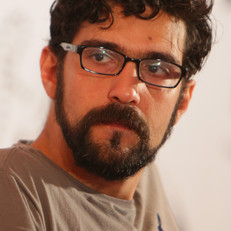 Felipe Bragança