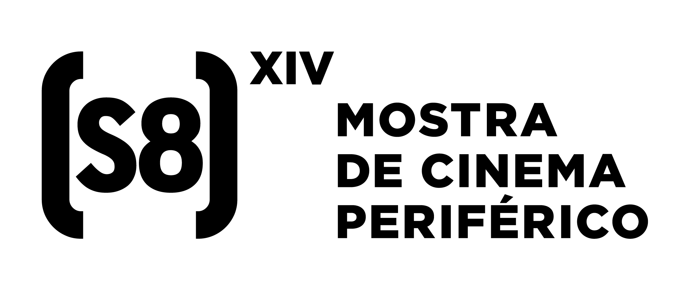 Logo S8 XIV 02