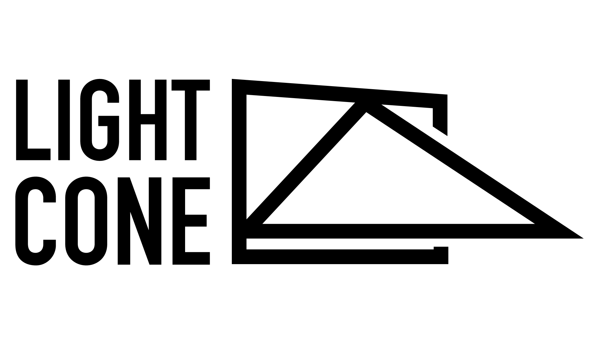 logo Light Zone