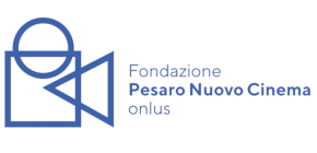 Fondazione Pesaro Nuovo Cinema Onlus