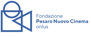 Fondazione Pesaro Nuovo Cinema onlus