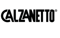 Calzanetto - Prodotti Cura e Pulizia Calzature