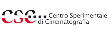 Fondazione CSC - Centro Sperimentale di Cinematografia