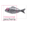 Fondazione Pescheria Centro Arti Visive – Pesaro