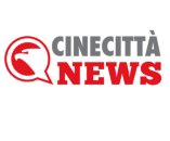 Cinecittà News