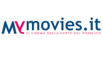 Mymovies.it il cinema dalla parte del pubblico
