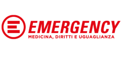Emergency - Medicina, Diritti e uguaglianza