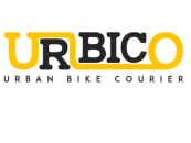 URBICO - Urban Bike Courier