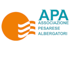 APA Hotels - Pacchetti Turistici - Escursioni e Visite Guidate - Hotel a Pesaro
