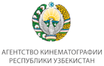 Agenzia Cinematografica della Repubblica dell’Uzbekistan