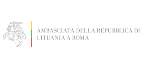 Ambasciata della Repubblica di Lituania a Roma