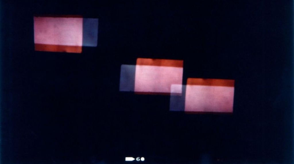 DIAGONAL