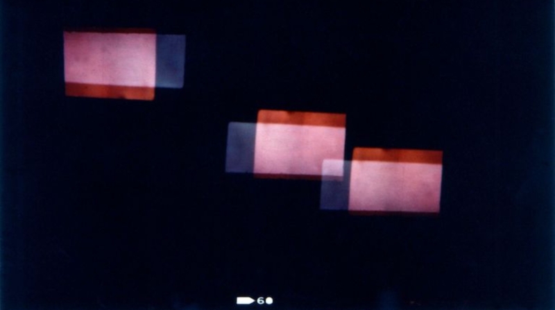 DIAGONAL