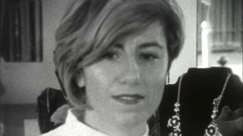 N&Uuml;SSE