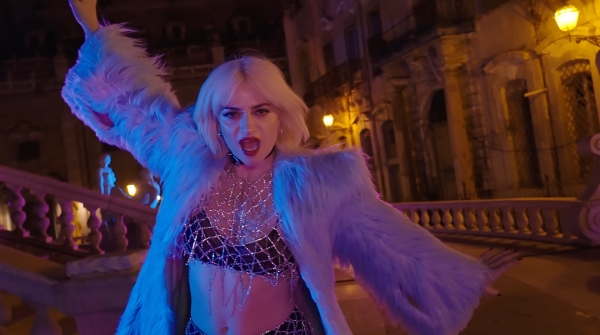 DIVA