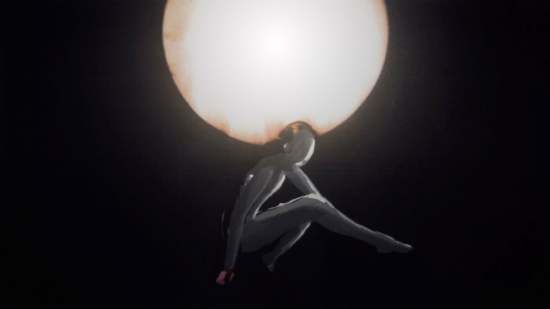 ECLISSI