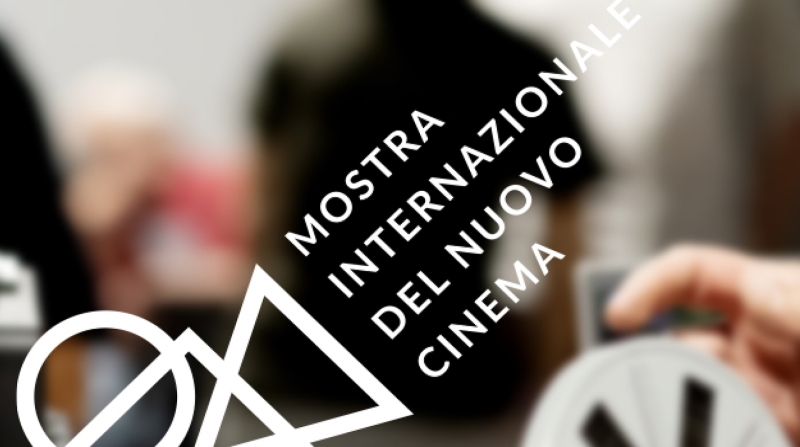 PREMIO LINO MICCICHE'