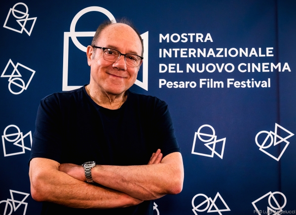 Photocall - Venerd&igrave; 23 Giugno 2023