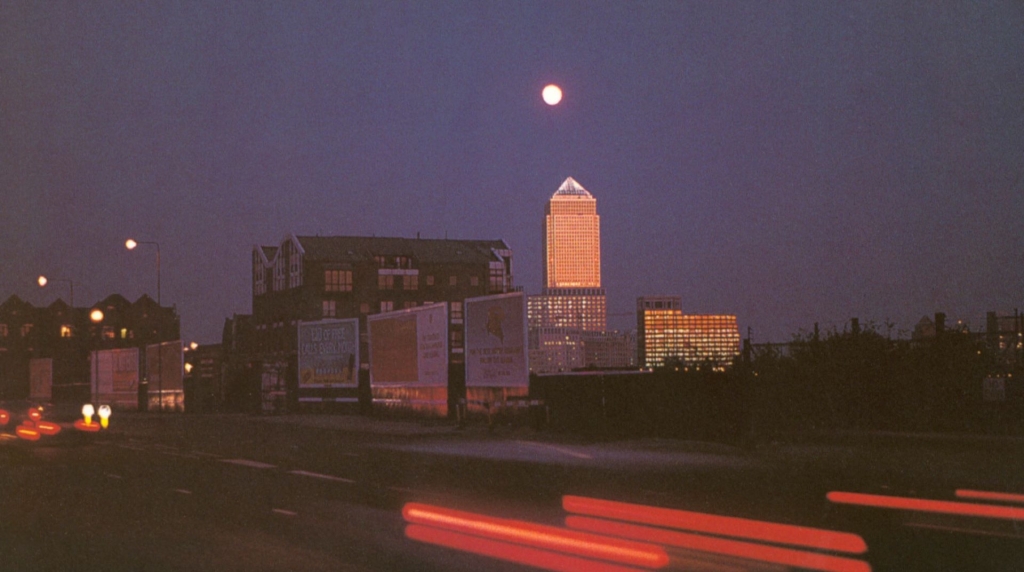 A13