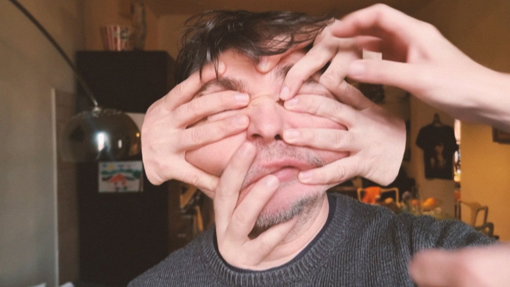 SVARIATE SCIOCCHEZZE