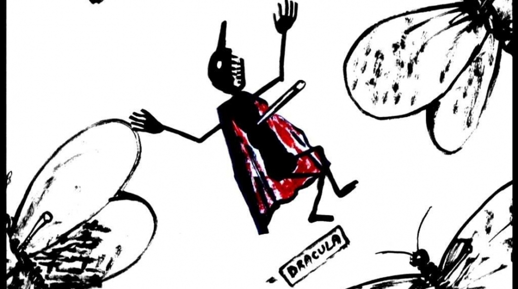 ANIMATION IS EUROPE 4