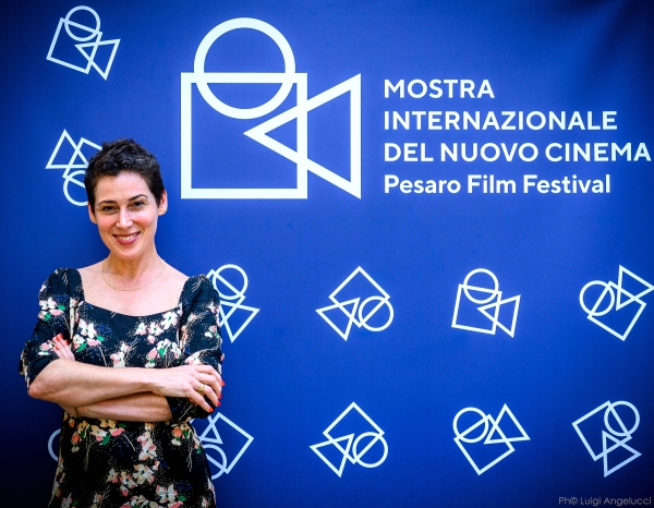 Photocall - pescheria - Luned&igrave; 19 Giugno 2023