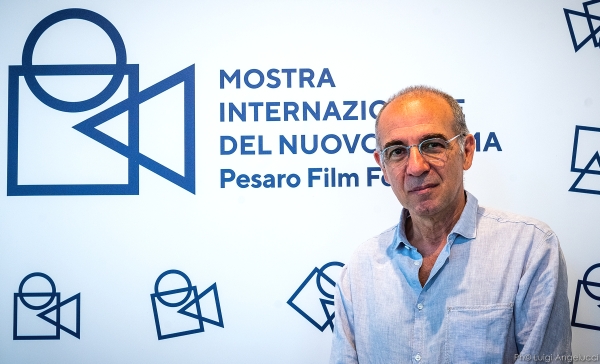 Photocall  - Sabato 24 Giugno 2023