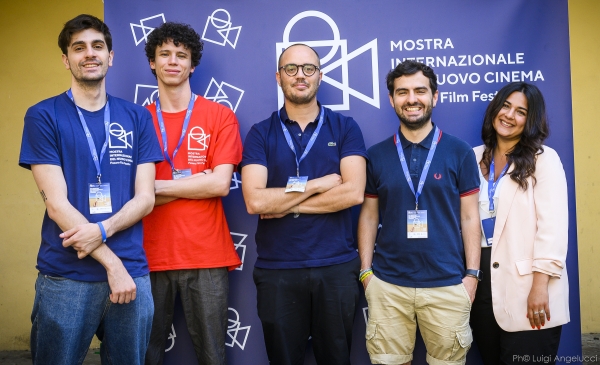Photocall - Marted&igrave; 20 Giugno 2023