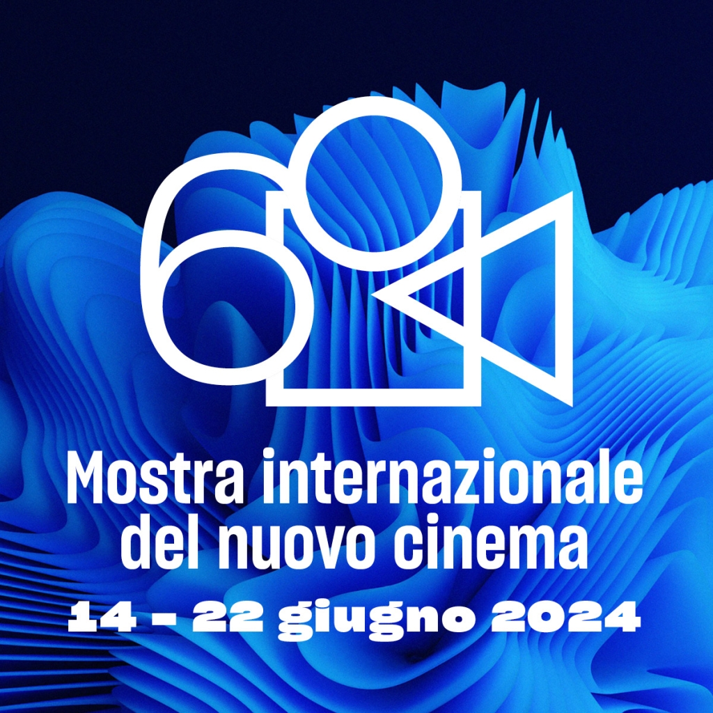 La 60a Mostra Internazionale del nuovo cinema si terrà a Pesaro dal 14 al 22 giugno 2024